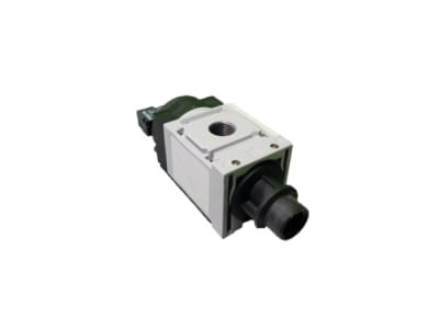 FESTO M54210098