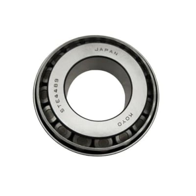 JTEKT KE STE 4489-1 -LFT