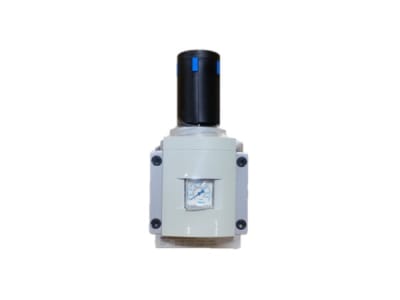 FESTO MS6-LRB-1/2-D6