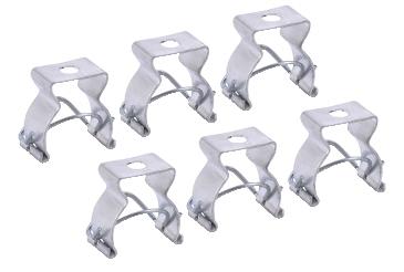 SCHNEIDER ELECTRIC QMB60R