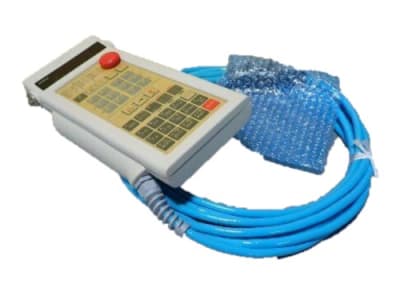 YASKAWA ELECTRIC JZNC-TB26-1