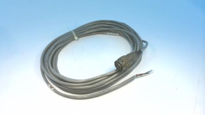 MAXCESS INTERNATIONAL SC/SCE25