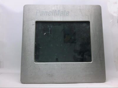 EATON CORPORATION 92-01540-03