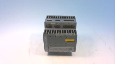 SIEMENS 6EP1961-2BA51