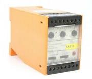 KML ELEKTRONIK 903207