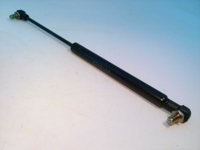 STABILUS 5027DJ-0100N