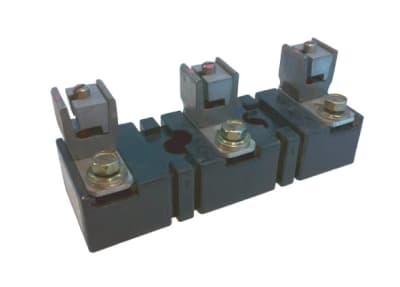 ALLEN BRADLEY 40120-568-01