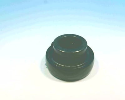 REXNORD SG220ELPAK8299A