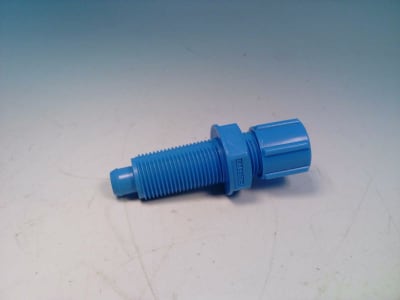 FESTO SCK-PK-6-KU