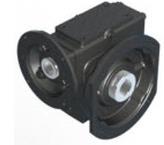 WINSMITH E20MSFS194X0A8