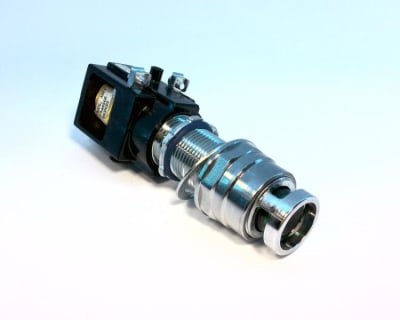 SIEMENS 51PE5G3