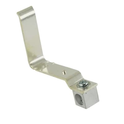 RADWELL RAD-GK-I100G