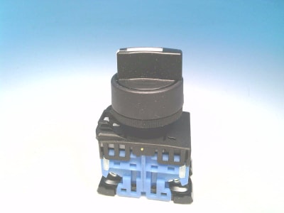 FUJI ELECTRIC AR22PR-620B