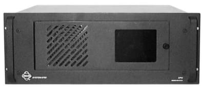 SCHNEIDER ELECTRIC CM9700-CC1