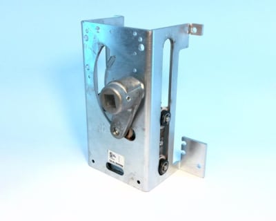 SIEMENS RHVPBM