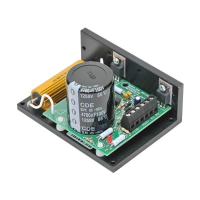 APPLIED MOTION PRODUCTS RC-050