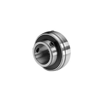 IDC USA UC211-32G