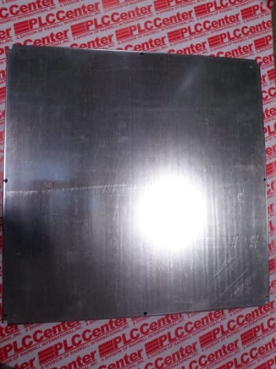 NVENT PP99G