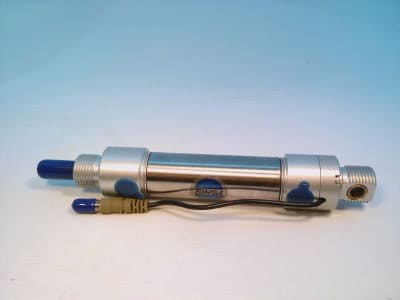 BIMBA PFC092XP