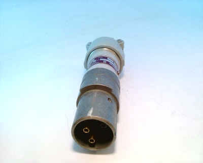 EMERSON CPH3023BC