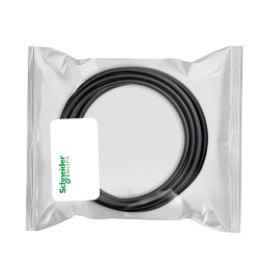 SCHNEIDER ELECTRIC VW3L2M211R30