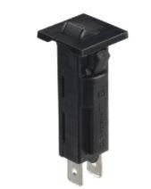 TE CONNECTIVITY W28-XT1A-1