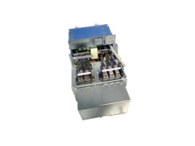 WELDING TECHNOLOGY CORP WI05-I44A