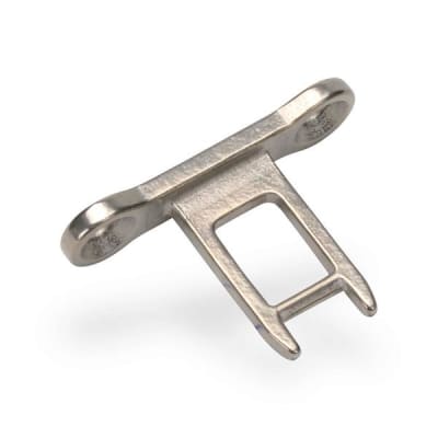 IDEM SAFETY SWITCHES 140106