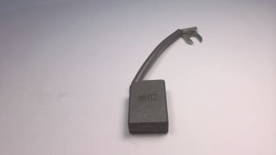 RADWELL RAD-REP5067