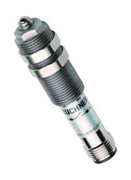 EUCHNER EGT1/4A5000