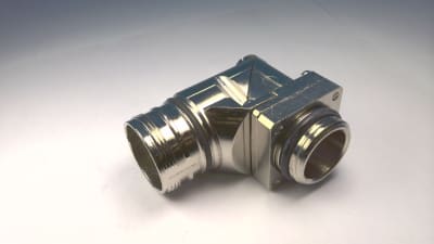 HUMMEL 7.431.000.000