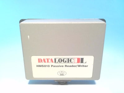DATALOGIC HMS810