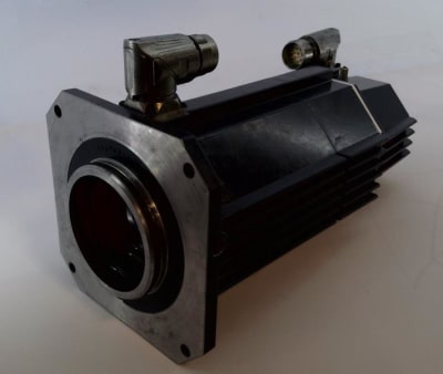 ANCA 930-3-71-1000-00