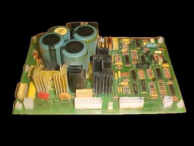 LINCOLN ELECTRIC G19922