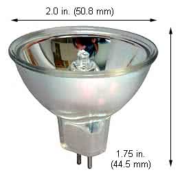 DAMAR 04332A