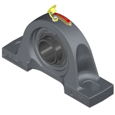 REGAL REXNORD 700623