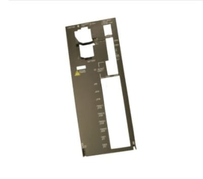 FANUC A230-0526-T103#B