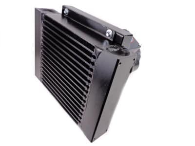 AKG THERMOTECHNIK A8-3