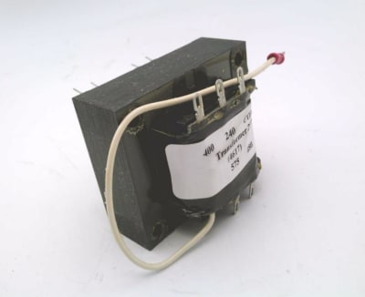 RADWELL VERIFIED SUBSTITUTE 28605-SUB