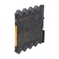 WEIDMULLER 1375510000