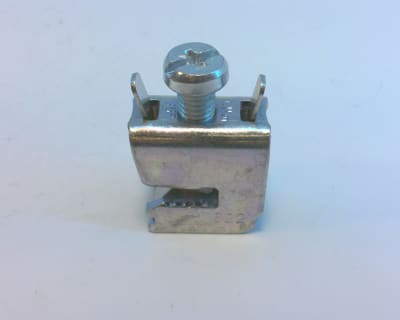 SIEMENS 8US1-921-2AB00