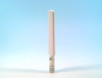 CISCO AIR-ANT2524DW-R