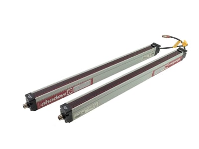 WINTRISS CONTROLS 9685205