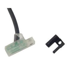 FABCO 9D49-200-302-08