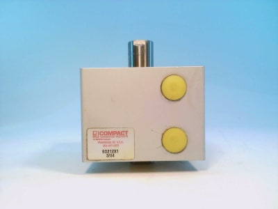 ITT SD212X1