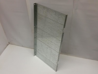 NVENT PPSM84G