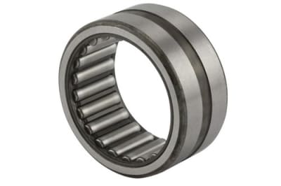 RBC BEARINGS SJ74203