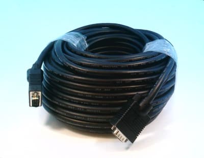 CABLES TO GO 43102