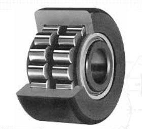 RBC BEARINGS CRBY11/4