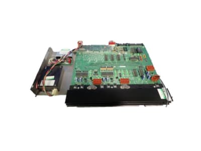 RANTECH ELECTRONICS 139400